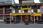 A l'assaut des Pyrénées : le Schuss, pour un café qui nous a réchauffé le coeur - JPEG - 348.4 ko - 600×397 px