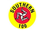 09 – 12 juillet 2018 : Southern 100 Road Races, île de Man