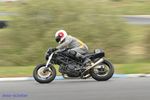 iron_bikers_2017-p1110312-s.jpg - JPEG - 111.5 ko - 1000×666 px