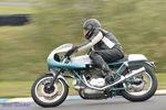 iron_bikers_2017-p1110329-s.jpg - JPEG - 121.3 ko - 1000×666 px