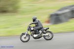 iron_bikers_2017-p1110393-s.jpg - JPEG - 101 ko - 1000×666 px
