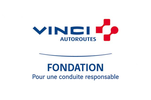 Bol d'Or 2019 - Fondation Vinci Autoroutes : relais moto pour une pause