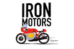 Iron Motors 2020 annulé : revivez 2019