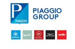 Piaggio Group : le service des clients avant tout