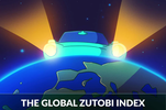 Zutobi : classement par pays des coûts de permis de conduire, France 10ème
