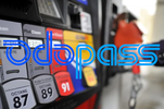 Odopass : étude les français face à la flambée des prix du carburant