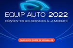 Equip Auto prospectives : enjeux des deux prochaines années, Panorama de l'après-vente en Europe 