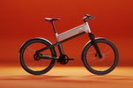 Vässla Pedal : nouvelle génération et nouveaux usages en vélo électrique