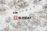 G-Heat : soldes sur les prix, pas sur la chaleur