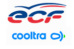 Cooltra & ECF : formations gratuites conduite 2R, le 06 mai