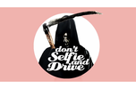 Sécurité routière Turquie : don't selfie and drive