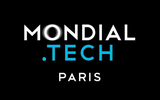Mondial de l'Auto-Moto : Mondial.Tech Startup Awards