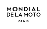 04 au 14 octobre 2018 : Mondial de la Moto, le renouveau