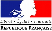 Sécurité Routière en France : bilan 2011