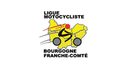 Ligue Motocycliste Bourgogne-Franche-Comté : création