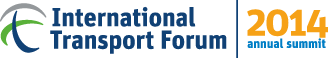 International Transport Forum : accord avec le FIA
