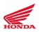 Honda Motor : bénéfice net doublé