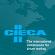 Permis A en 2013 : les orientations de la CIECA