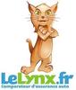 LeLynx.fr : étude assurance 2R – 483€ en moyenne par an