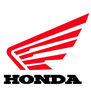 Honda : tarif scooters fin 2014