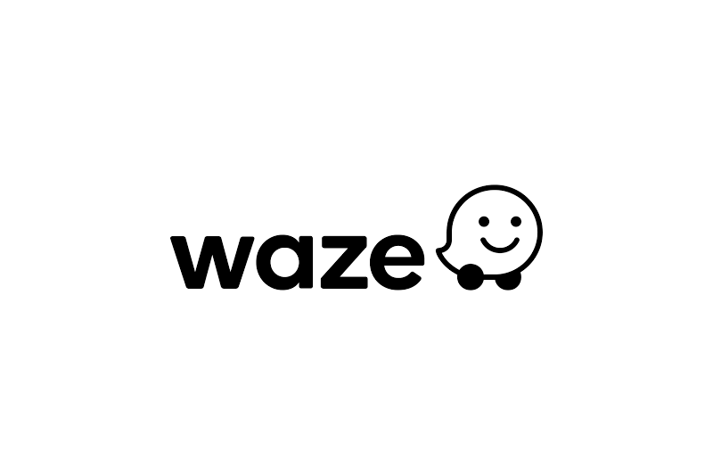 Waze : +35% de navigation vers les stations-service du 28.09 au 04.10