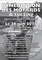 26 juin 2011 : 2ème bénédiction des motards (59) 26 juin 2011 : 2ème bénédiction des motards (59)