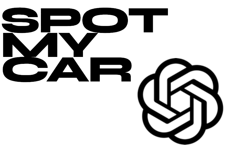 Spot My Car : 5 conseils pour acheter un véhicule avec ChatGpt