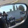 Randonnée Vendée 2015 : Bruno, Didier