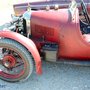 Tricyclecar Darmont