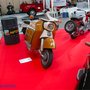 Motorama 2011 : Simson Veb-Troll 1959 150cc
