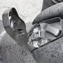 Essai Bmw C Sport : trappe à essence