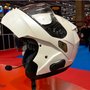 Sena : Smh10R - module électronique