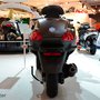Piaggio : Mp3 Lt 300