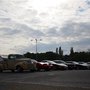 Automédon 2013 : espace-temps qui s'ouvre