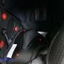 Essai HJC R-Pha 90 : conçu pour recevoir un intercom
