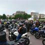 Manifestation 18 juin : tous unis - du monde