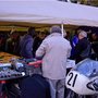 Salon Moto Légende 2014 : beaucoup de monde, partout