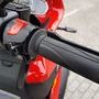 Essai Quadro QV3 : commodo droit