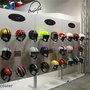 Eicma 2011 : Project For Safety