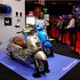 Peugeot Scooters : Django Sport