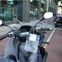 Scoote-Clean : carte Scoote-Clean
