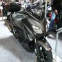 Intermot 2010 : Yamaha - X-Max Abs Business