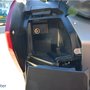 Essai Bmw C 650 GT : prise allume-cigares