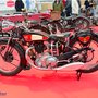 Automédon - Motorama 2012