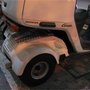 Blog ASF Emmanuel : Honda trois roues Canopy