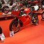 Automedon-Motorama 2015 : Supermono