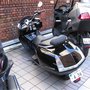 Blog ASF Emmanuel : Yamaha Maxam