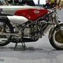 Artcurial - Rétromobile 2013 : Jawa 350 V4 Type 673