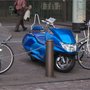 Blog ASF Emmanuel : Yamaha Maxam