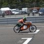 Coupes Moto Légende 2012